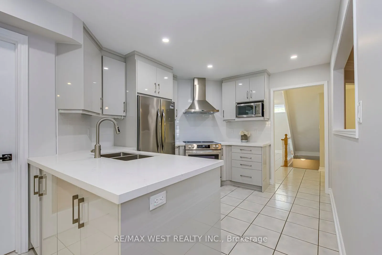 1397 Helen Court