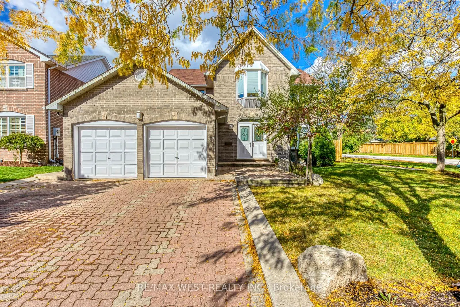 1397 Helen Court