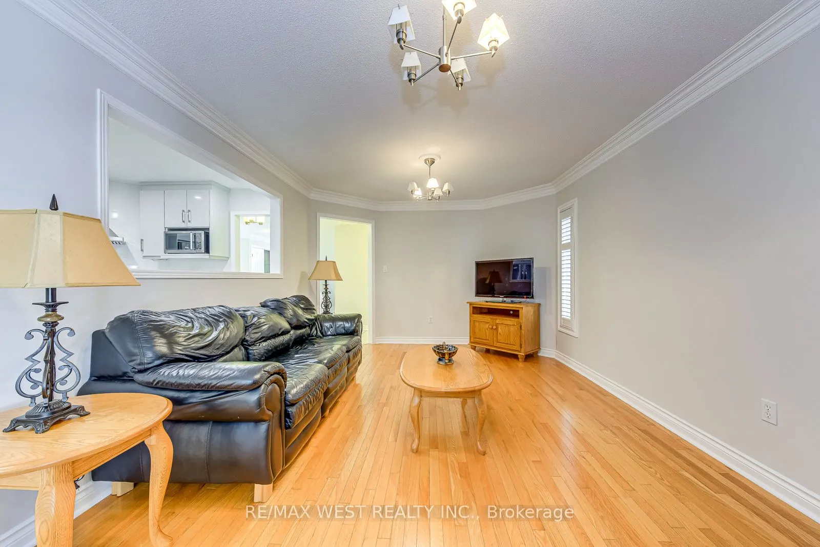 1397 Helen Court