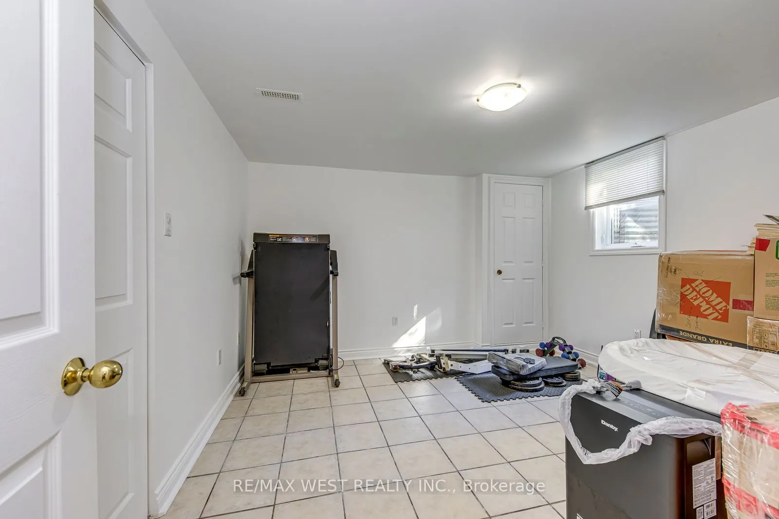 1397 Helen Court