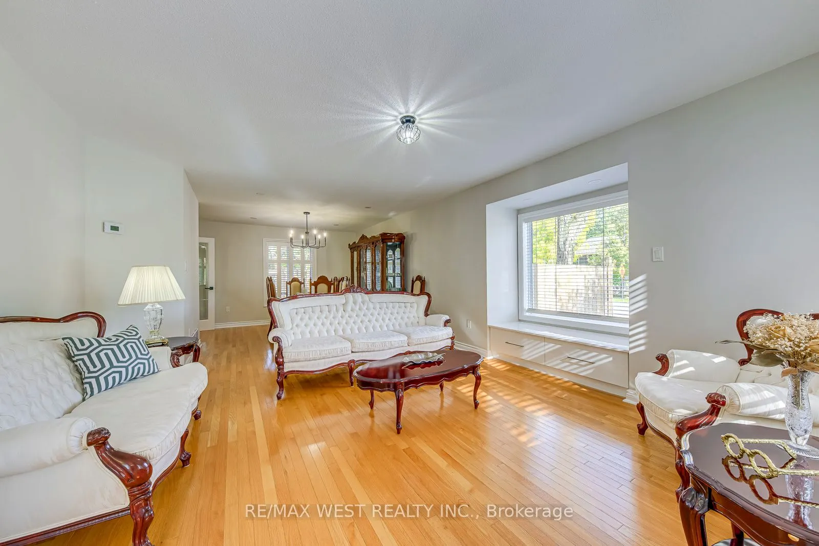 1397 Helen Court