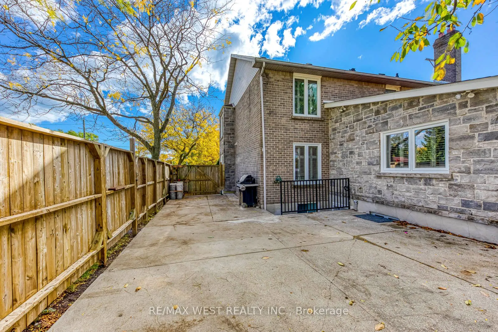 1397 Helen Court