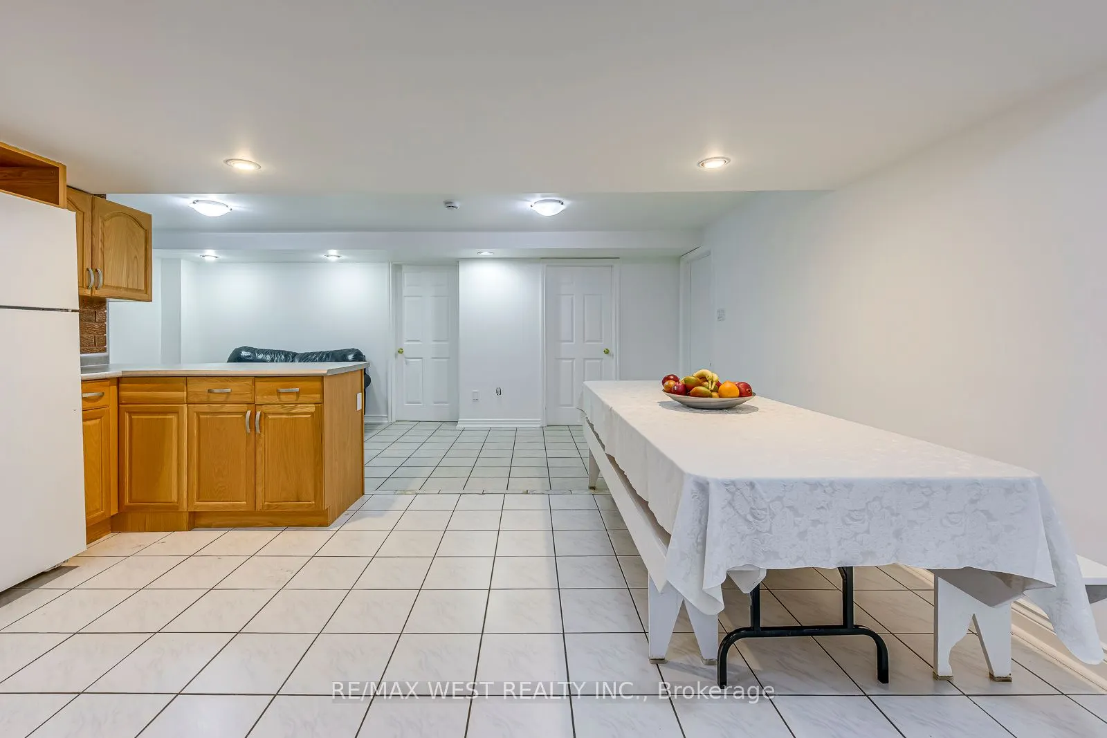 1397 Helen Court