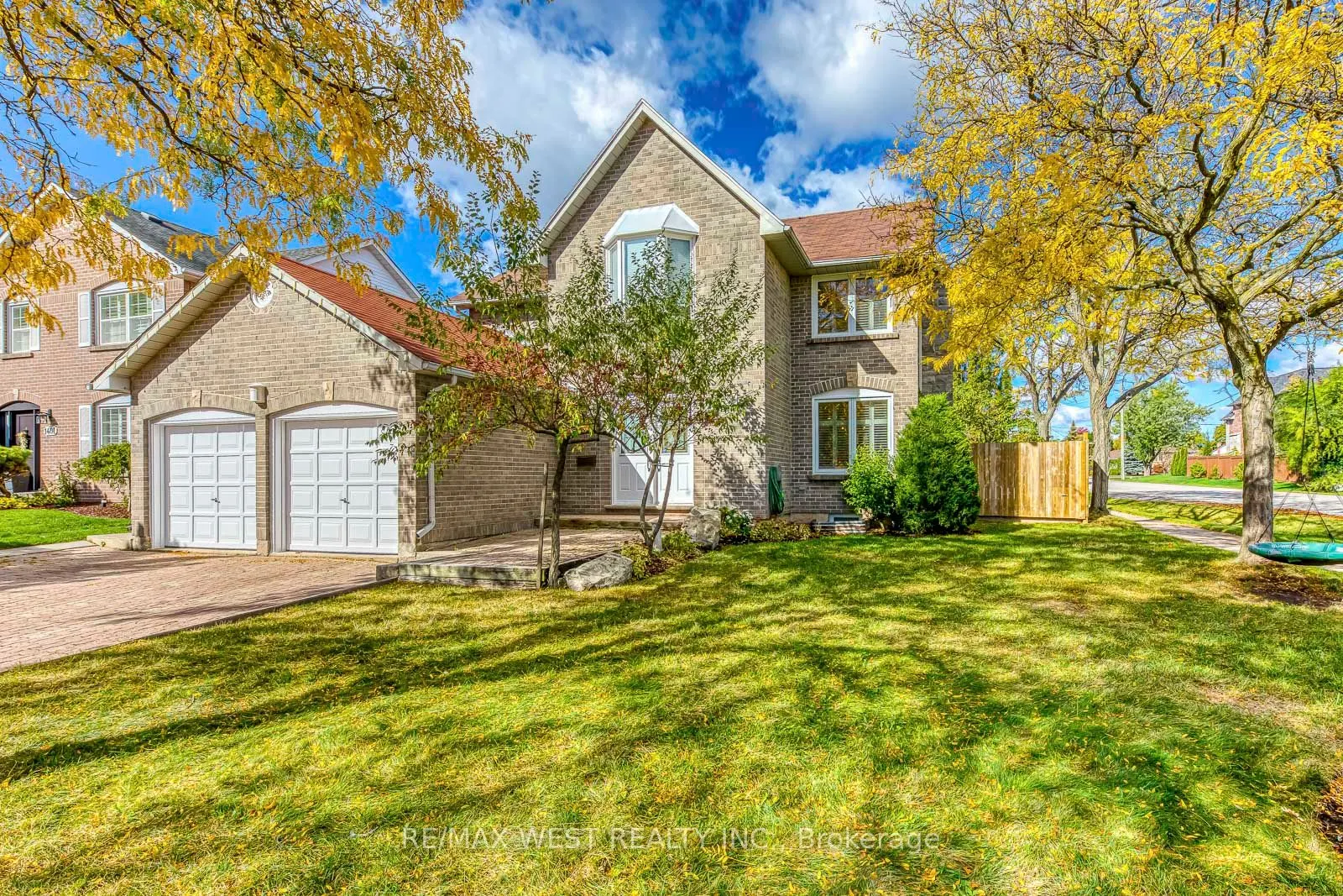 1397 Helen Court