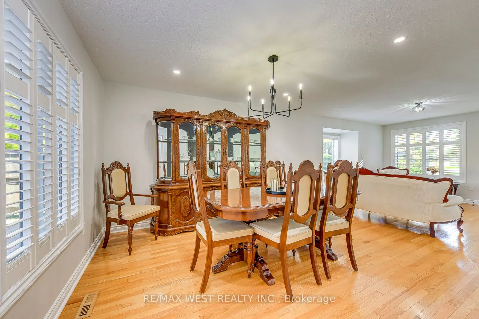 1397 Helen Court
