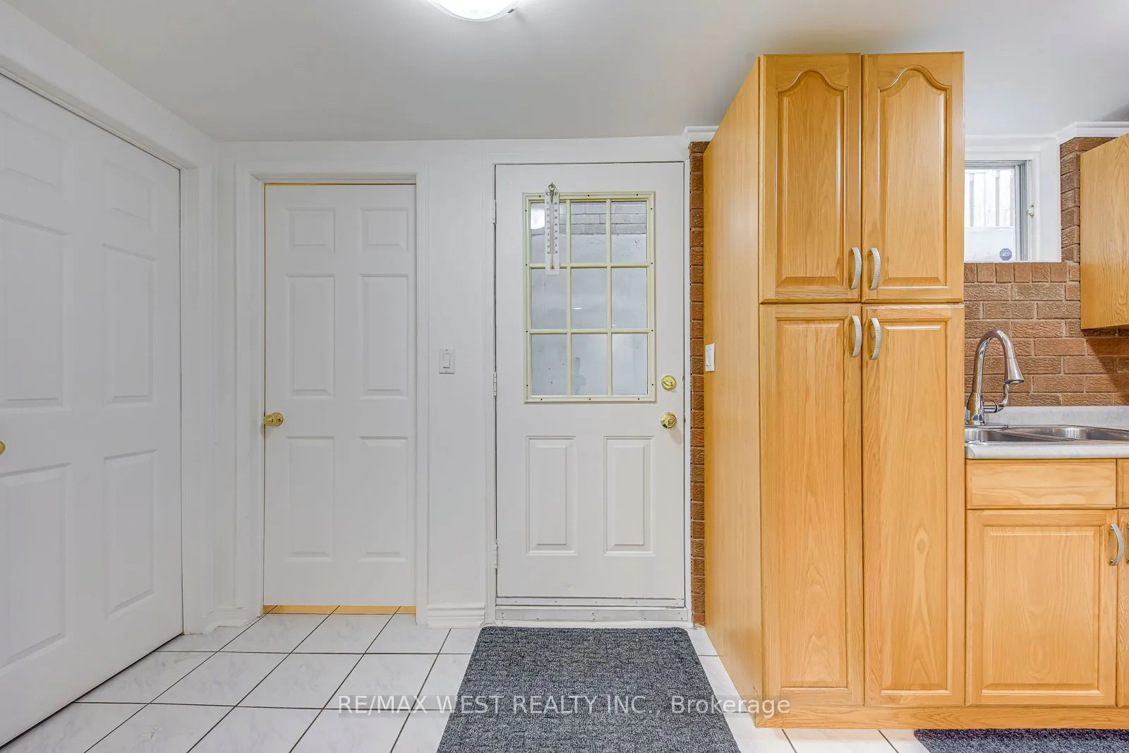 1397 Helen Court