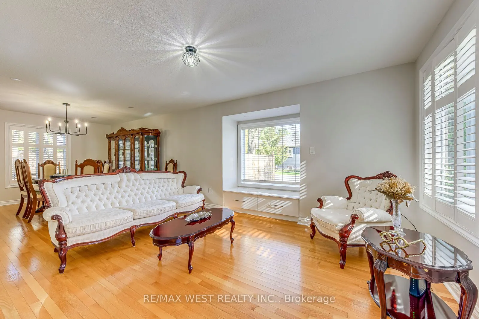 1397 Helen Court