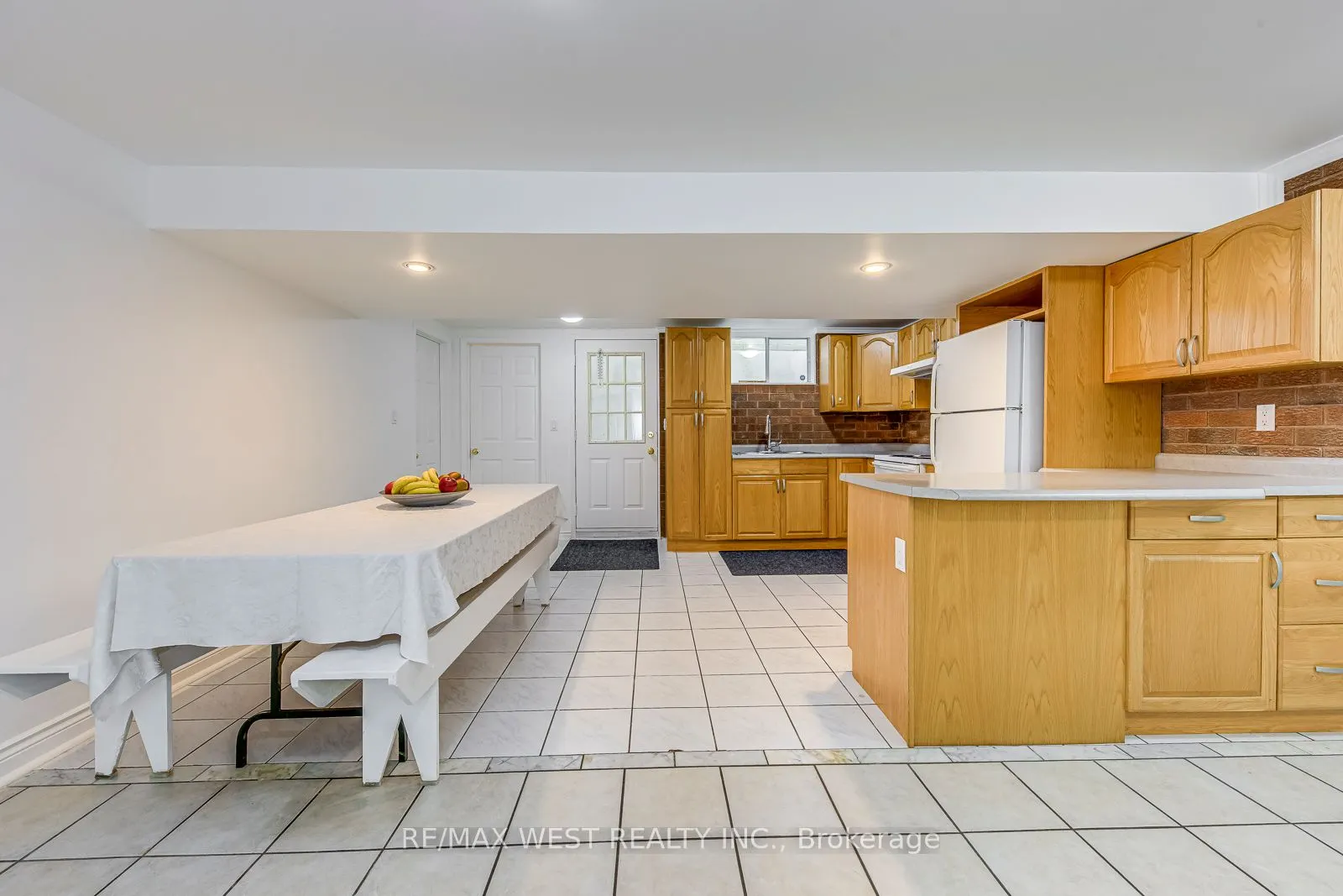 1397 Helen Court