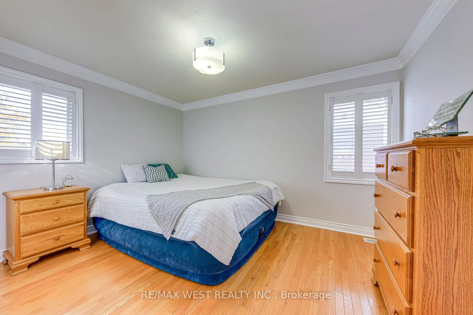 1397 Helen Court