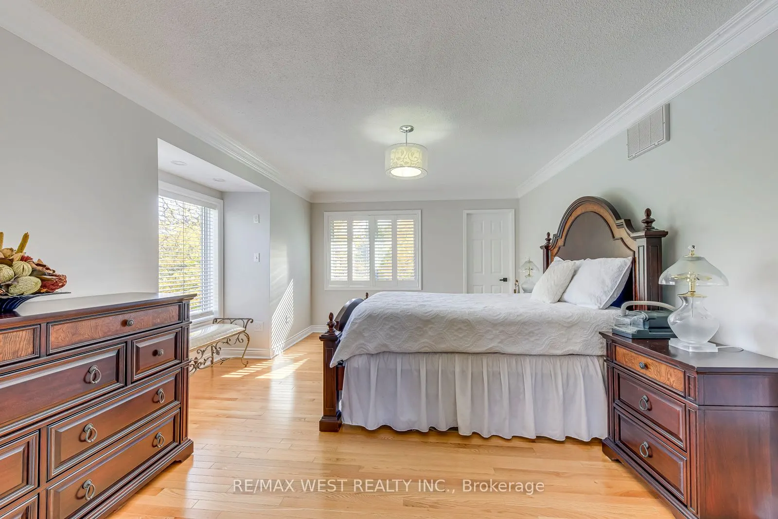 1397 Helen Court