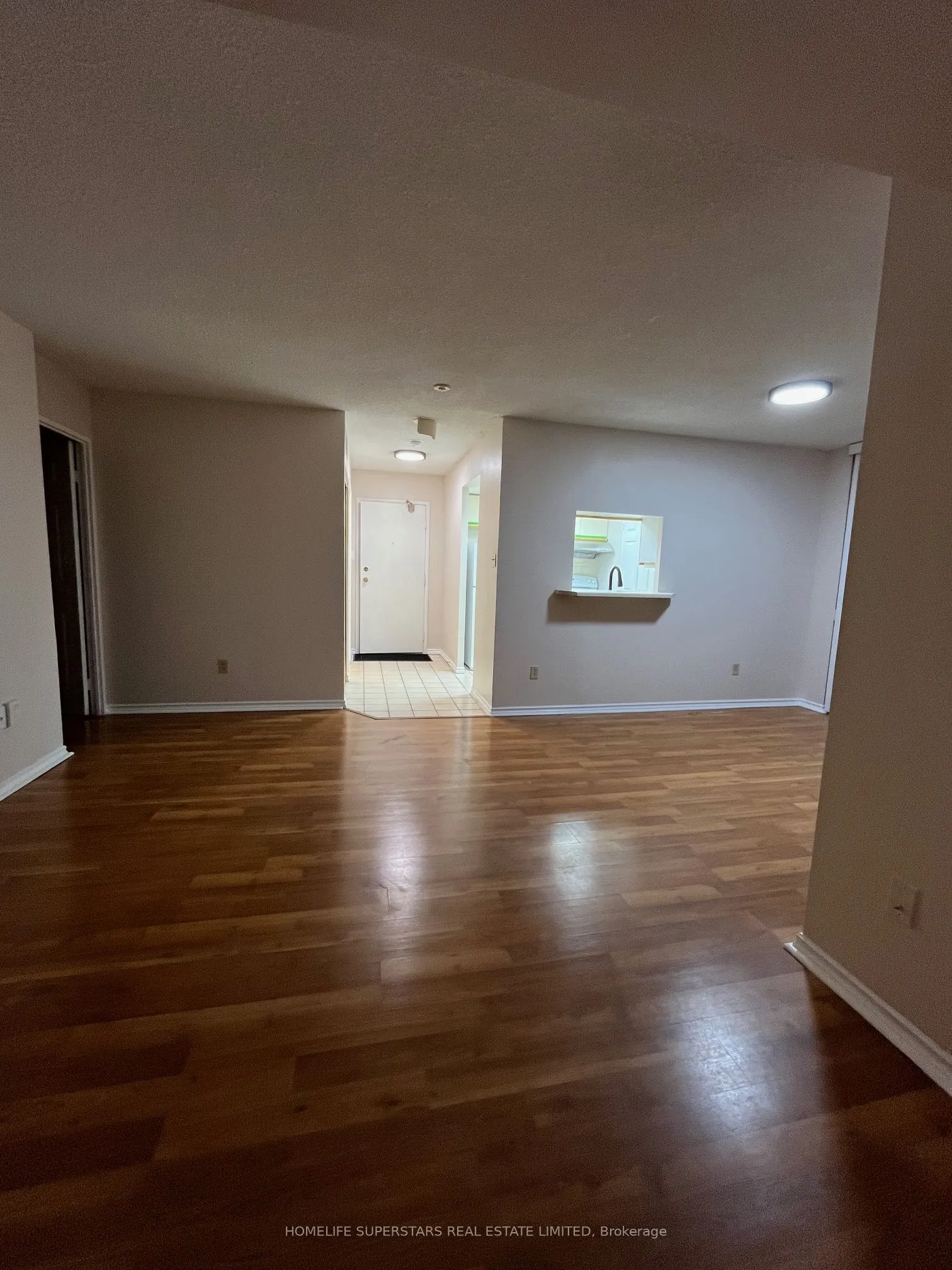 265 Enfield Place, #804