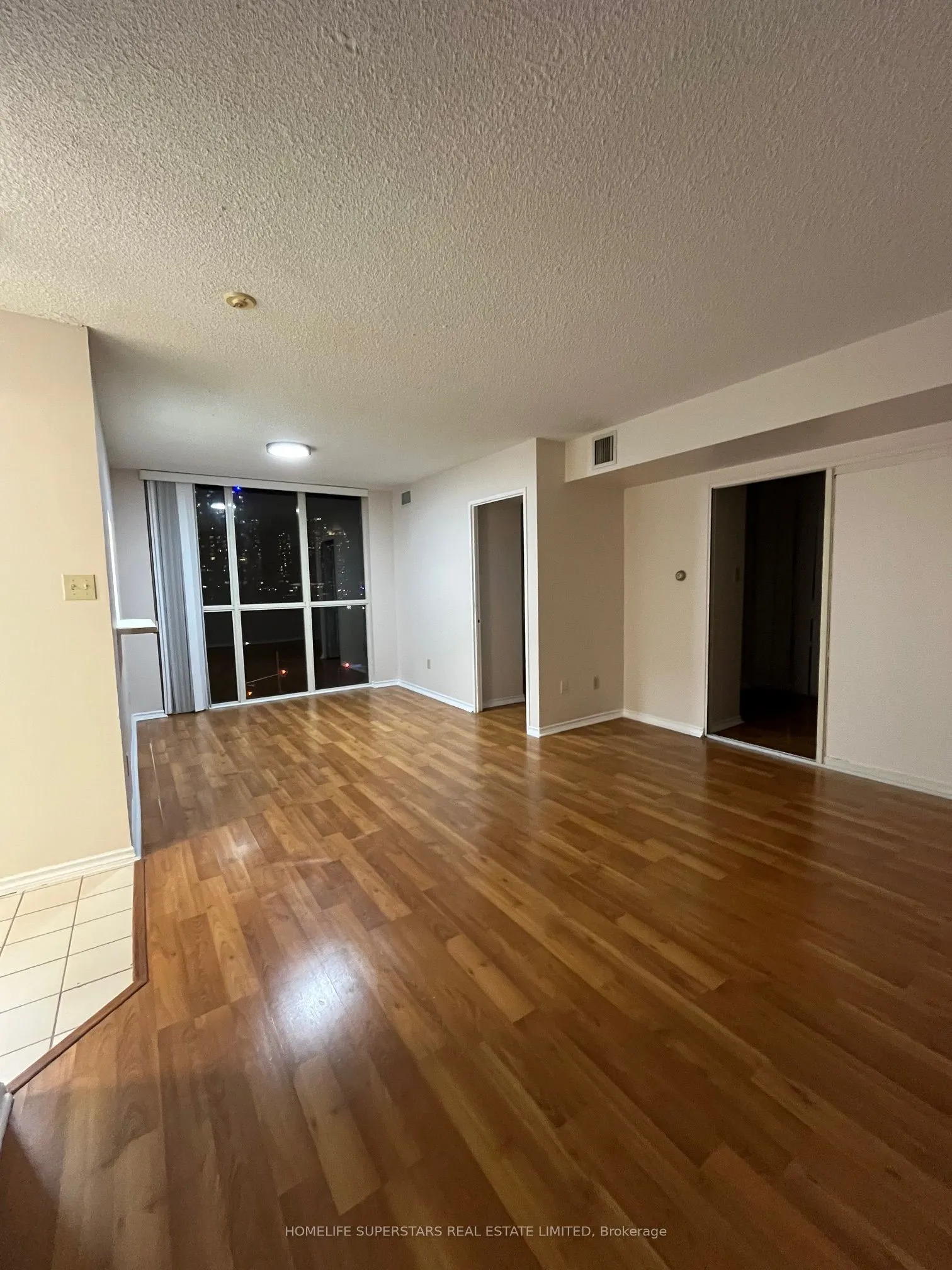 265 Enfield Place, #804