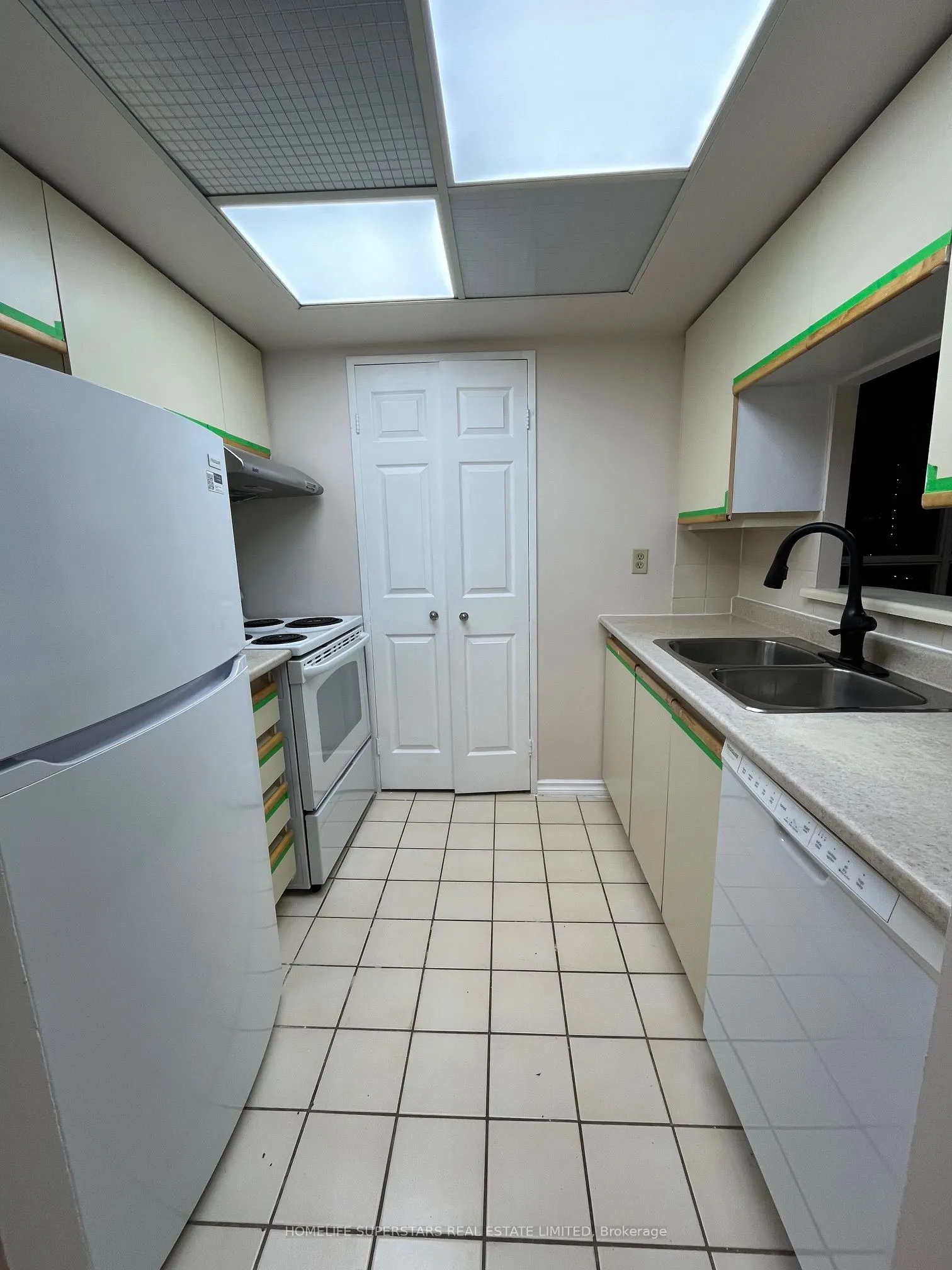 265 Enfield Place, #804