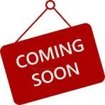 265 Enfield Place, #804