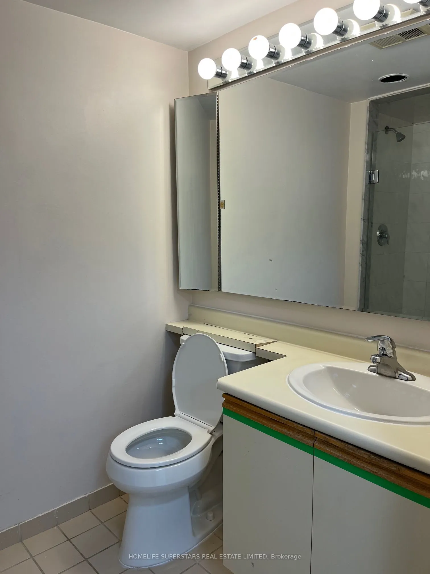 265 Enfield Place, #804