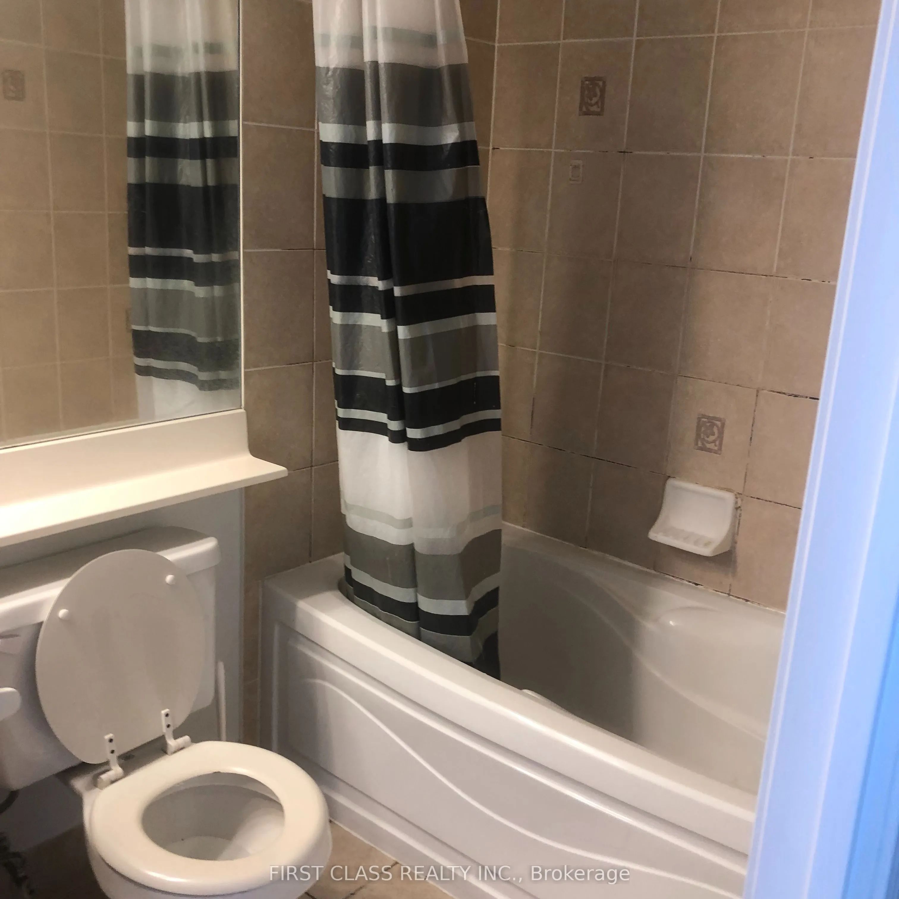 3880 Duke Of York Boulevard, #1612-B