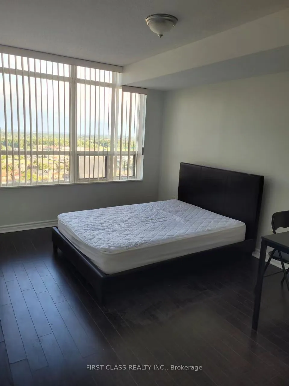 3880 Duke Of York Boulevard, #1612-B