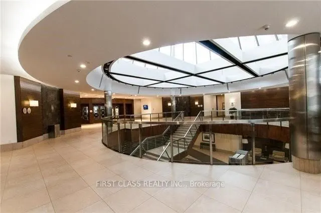 3880 Duke Of York Boulevard, #1612-B