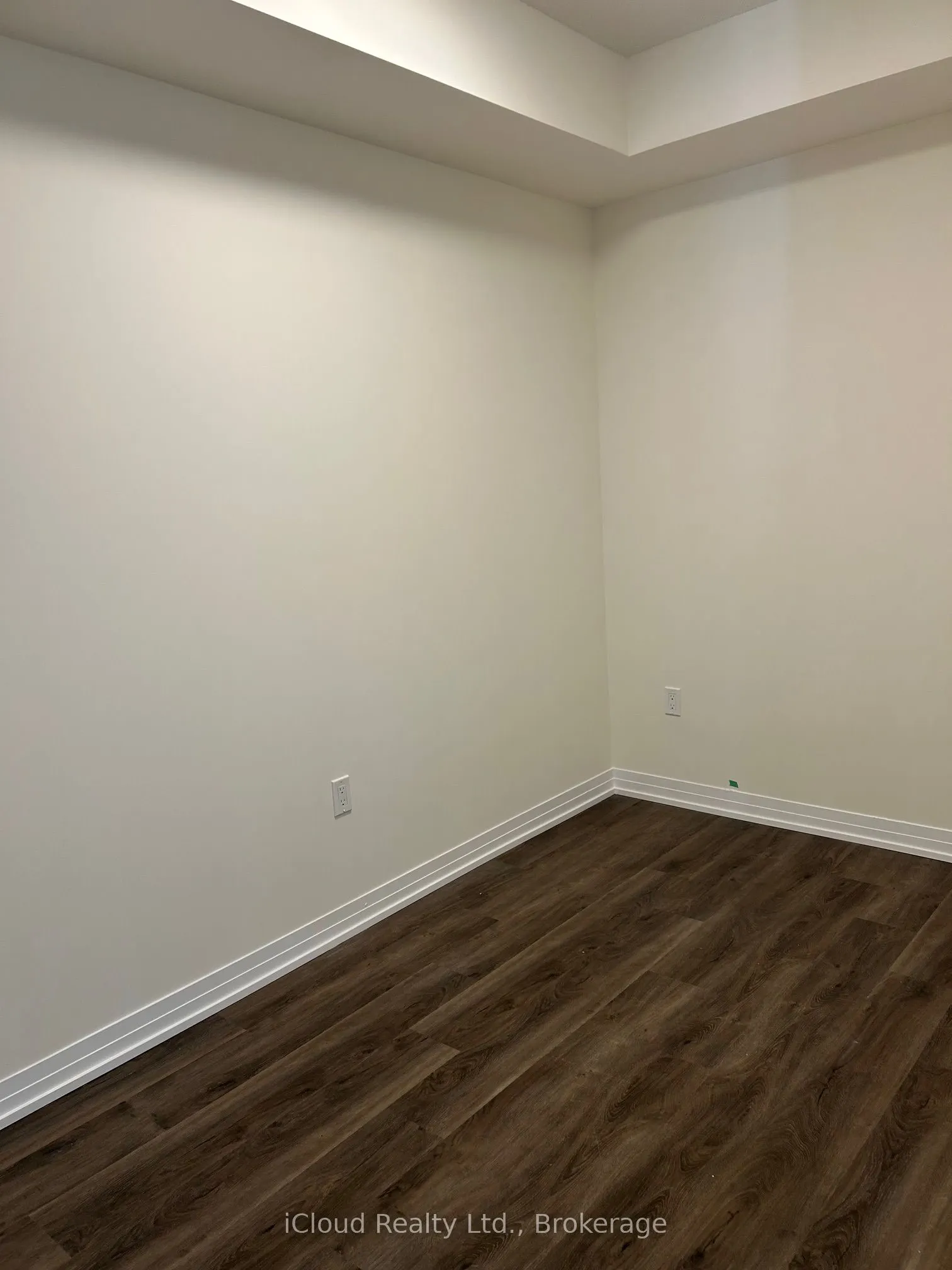 15 Watergarden Drive, #1610