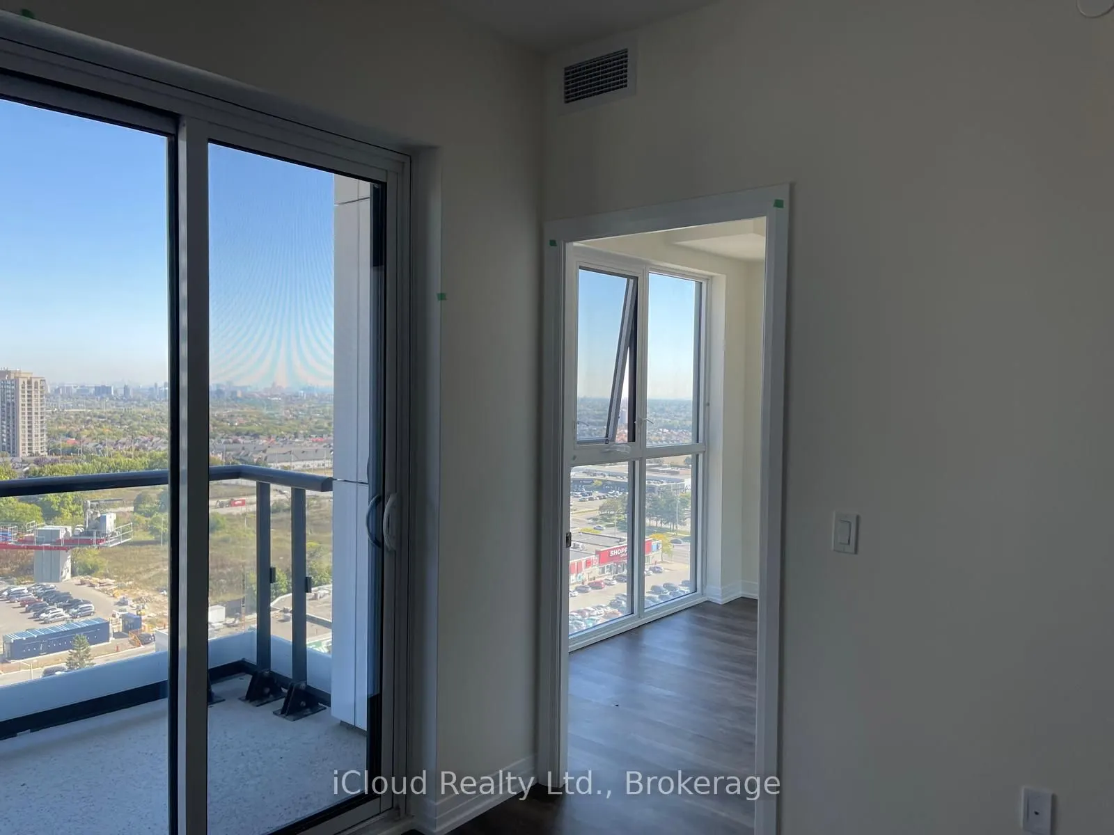 15 Watergarden Drive, #1610