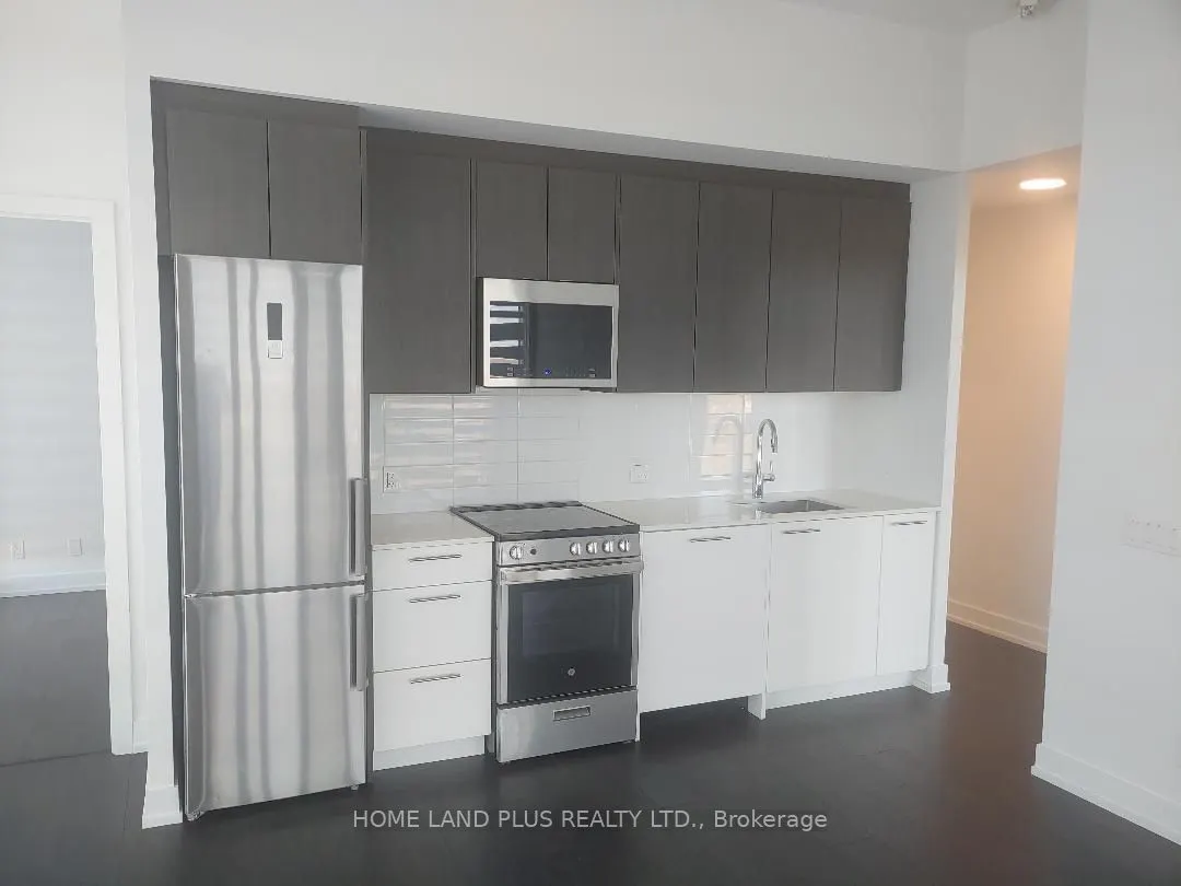 225 Veterans Drive, #803