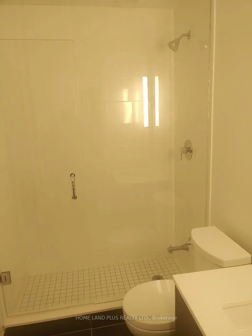 225 Veterans Drive, #803