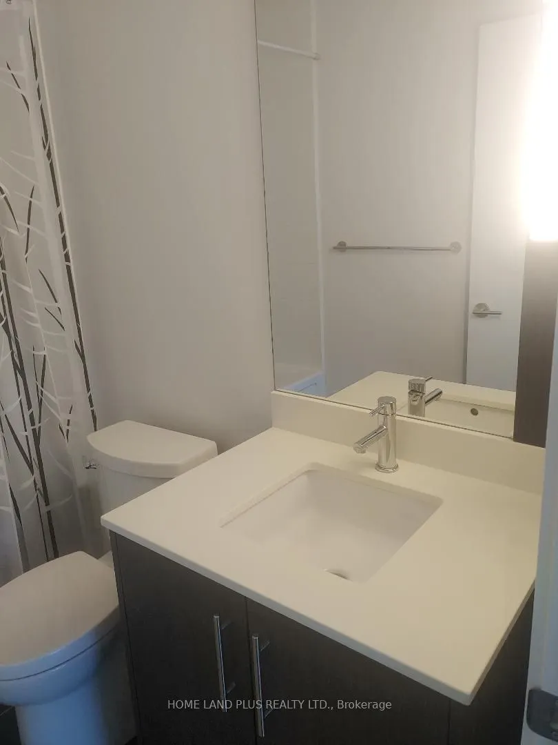 225 Veterans Drive, #803