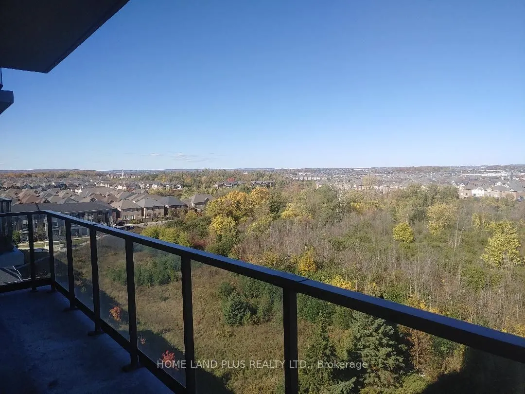 225 Veterans Drive, #803