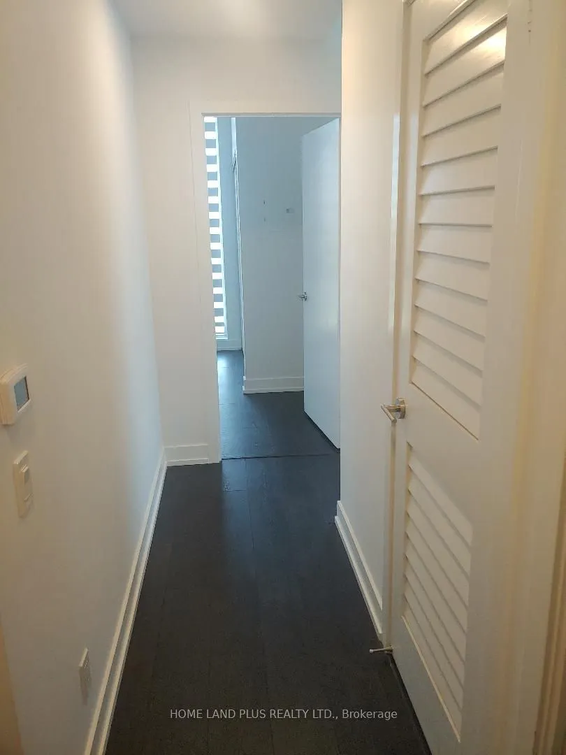 225 Veterans Drive, #803