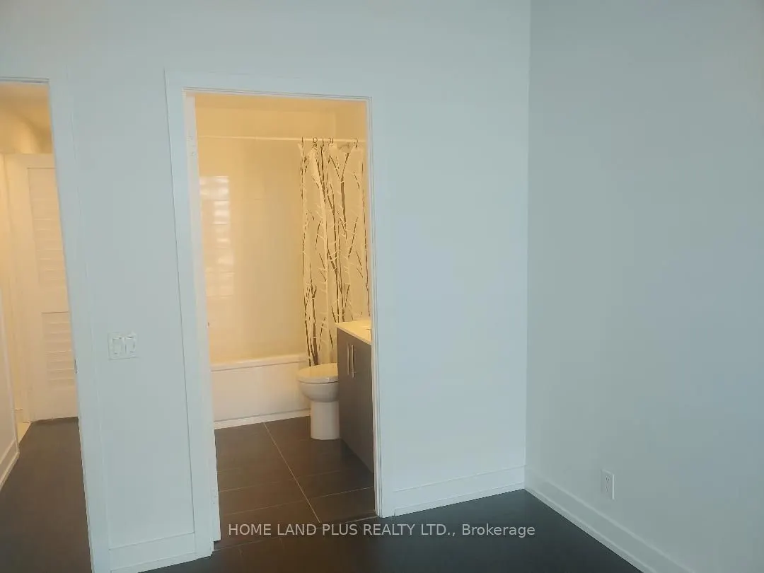 225 Veterans Drive, #803