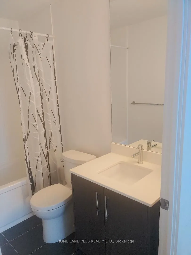 225 Veterans Drive, #803