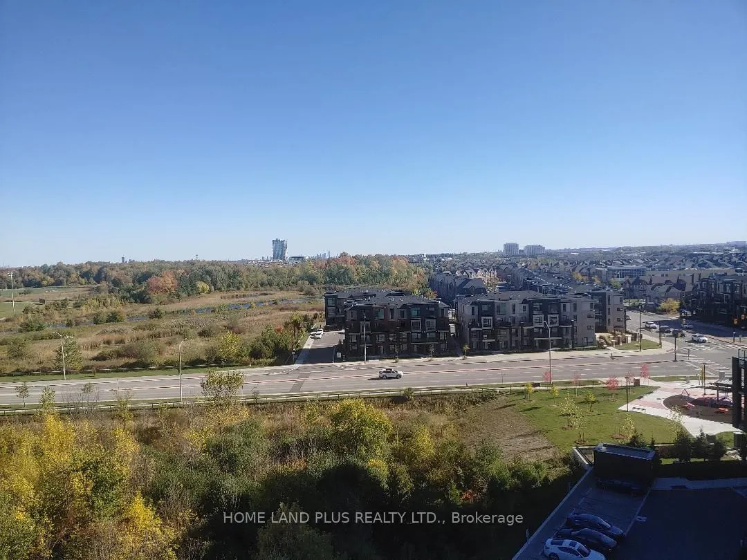225 Veterans Drive, #803