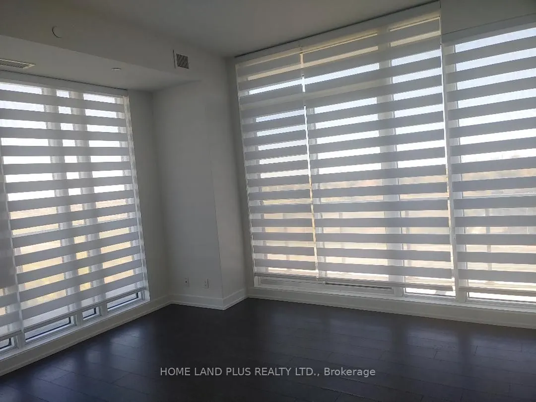225 Veterans Drive, #803