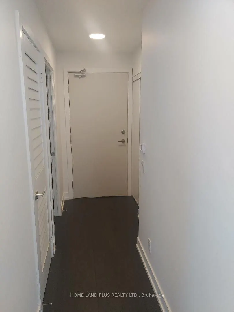 225 Veterans Drive, #803
