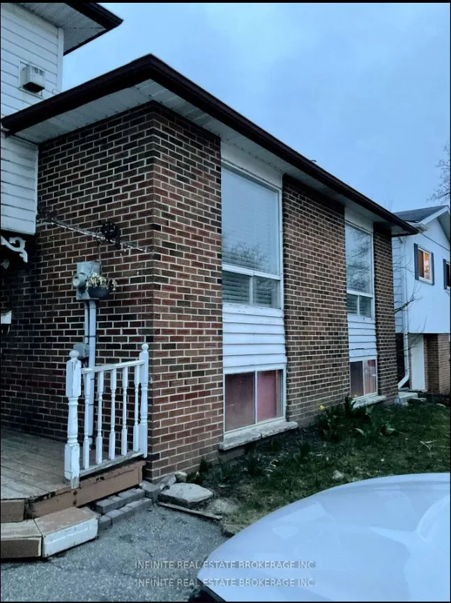 122 Parkview Drive