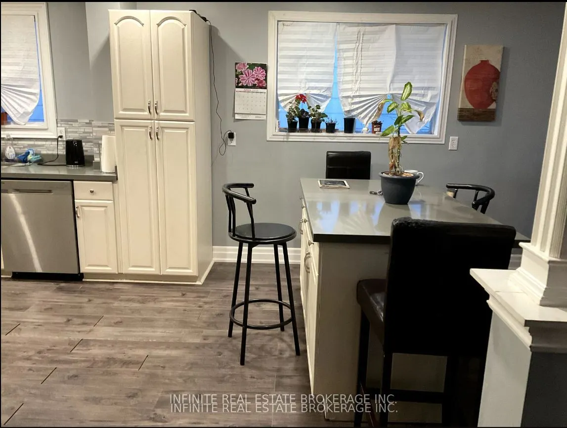 122 Parkview Drive