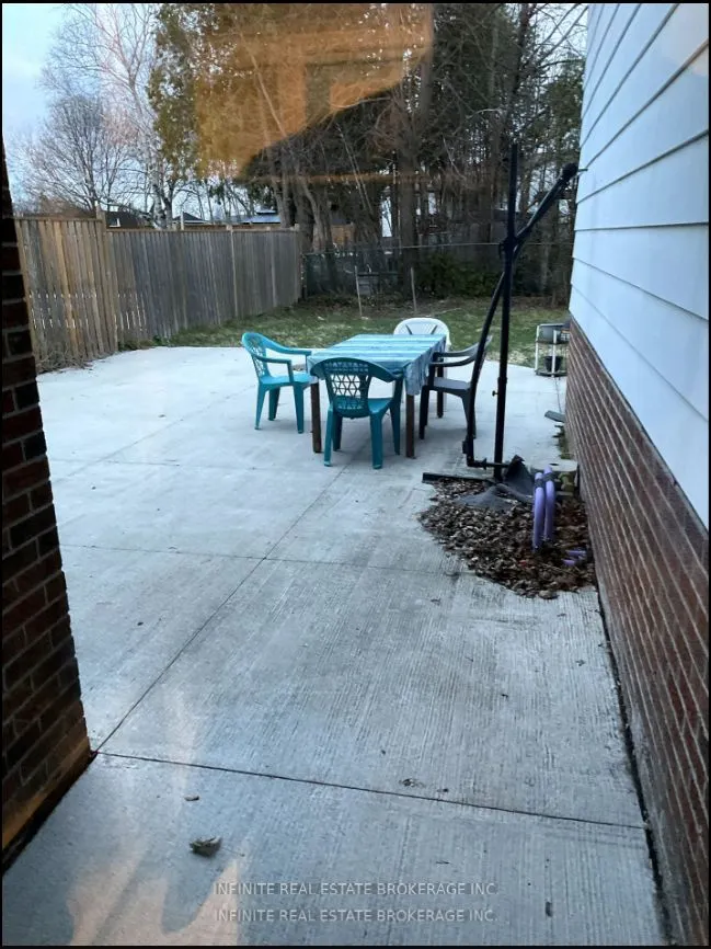 122 Parkview Drive