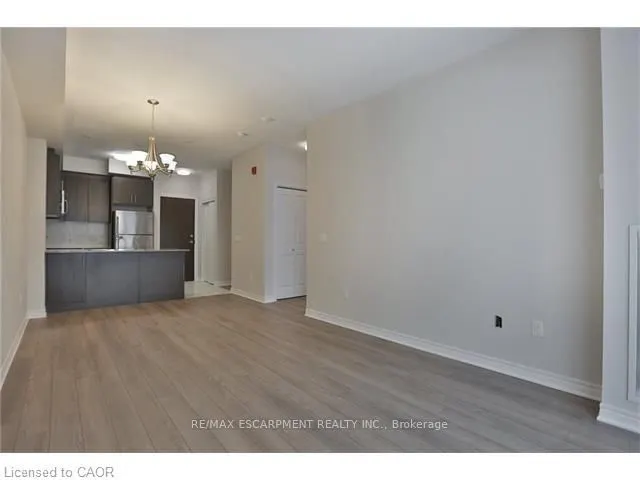 216 Oak Park Boulevard, #213