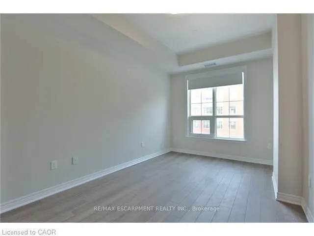 216 Oak Park Boulevard, #213