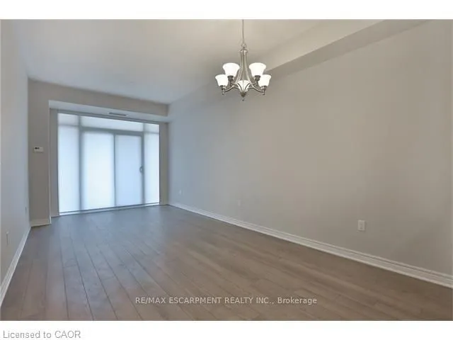 216 Oak Park Boulevard, #213