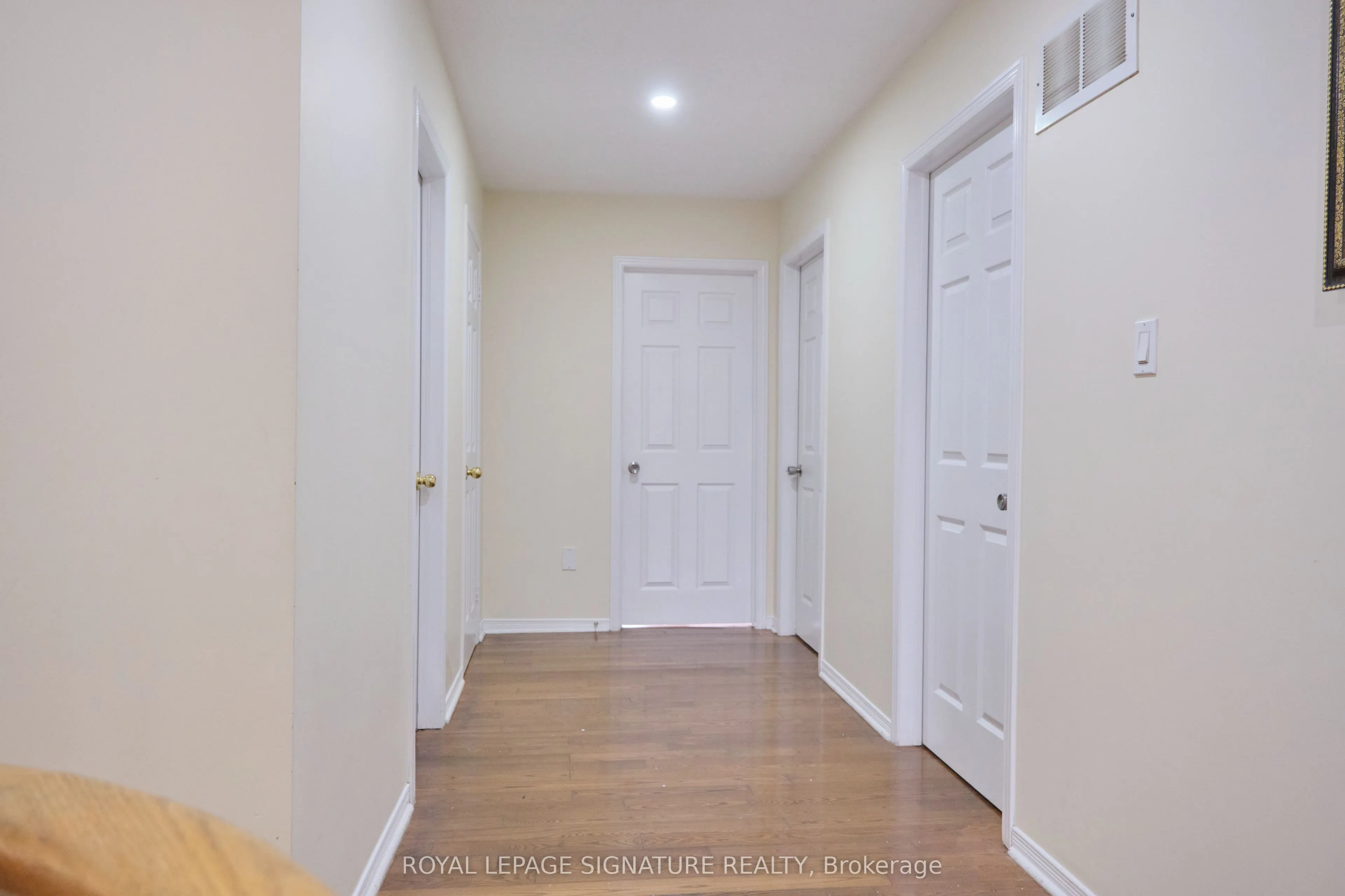 12 Pacific Wind Crescent, #Upper