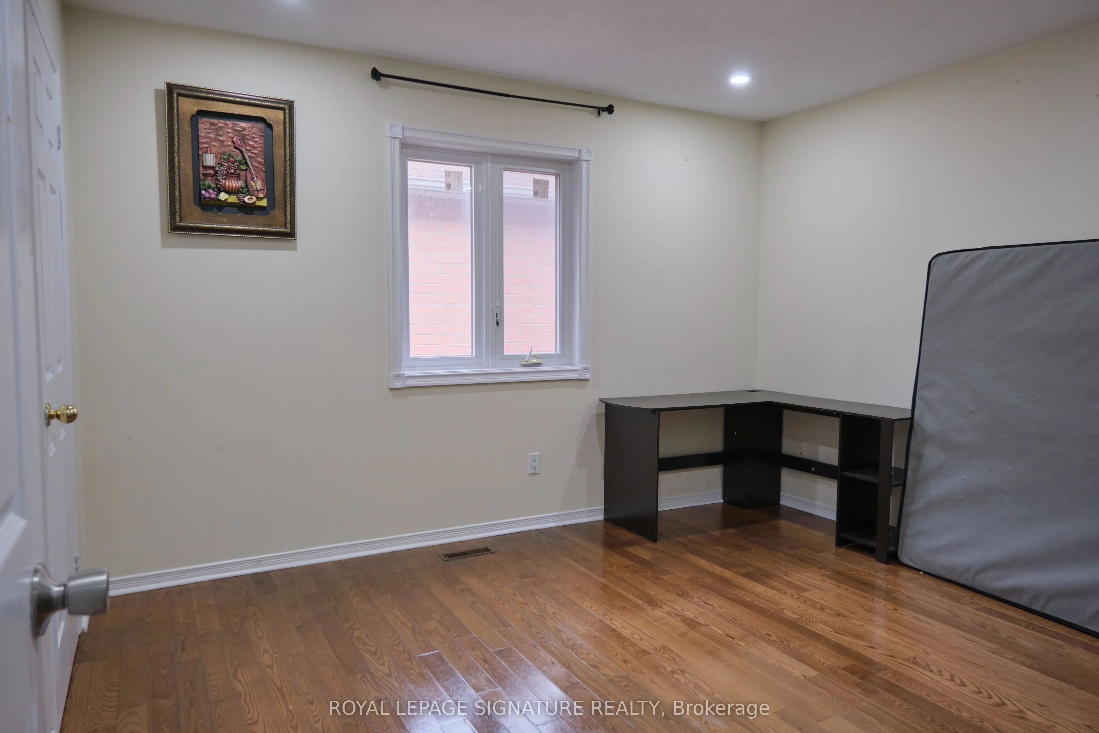12 Pacific Wind Crescent, #Upper