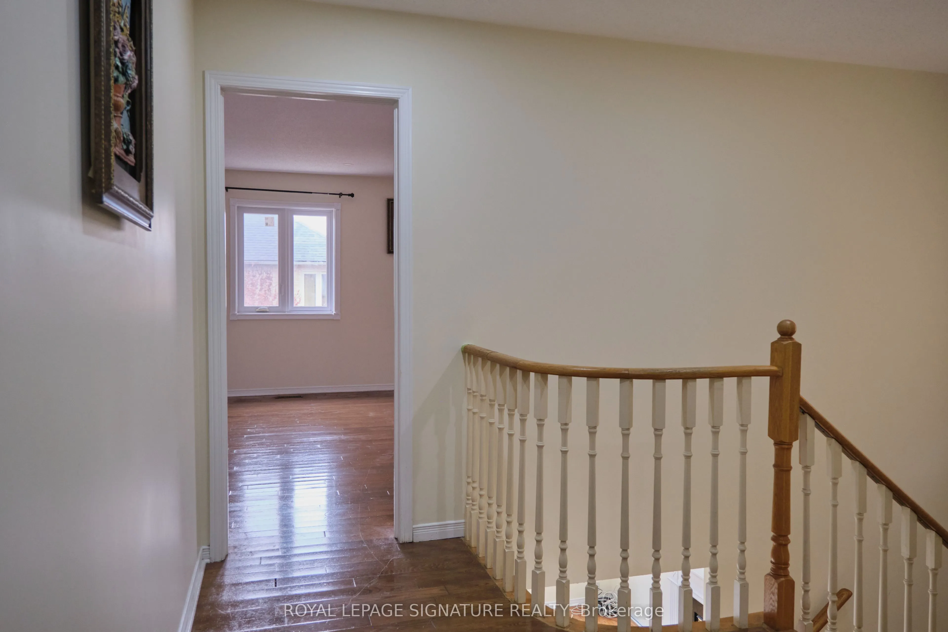 12 Pacific Wind Crescent, #Upper