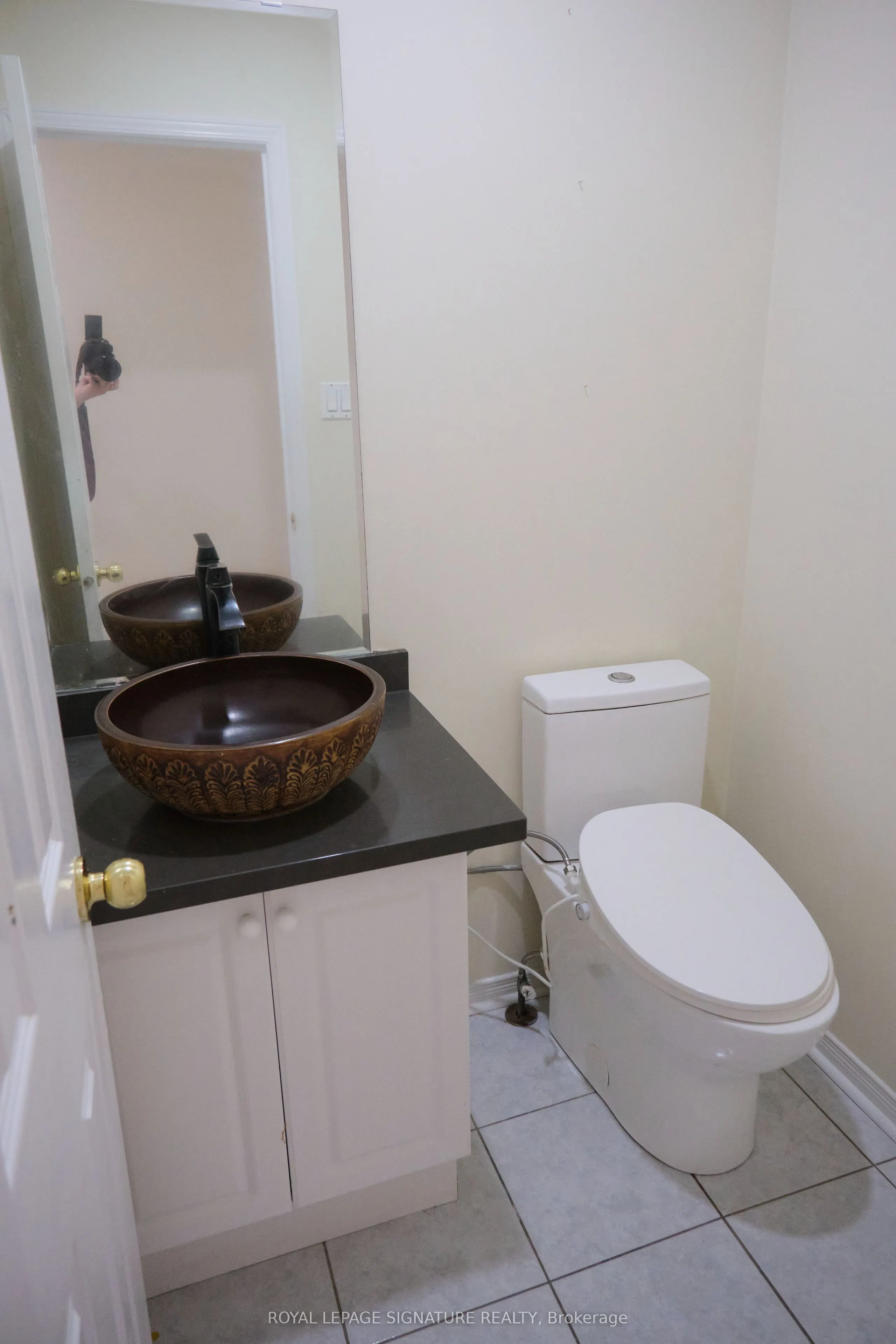 12 Pacific Wind Crescent, #Upper