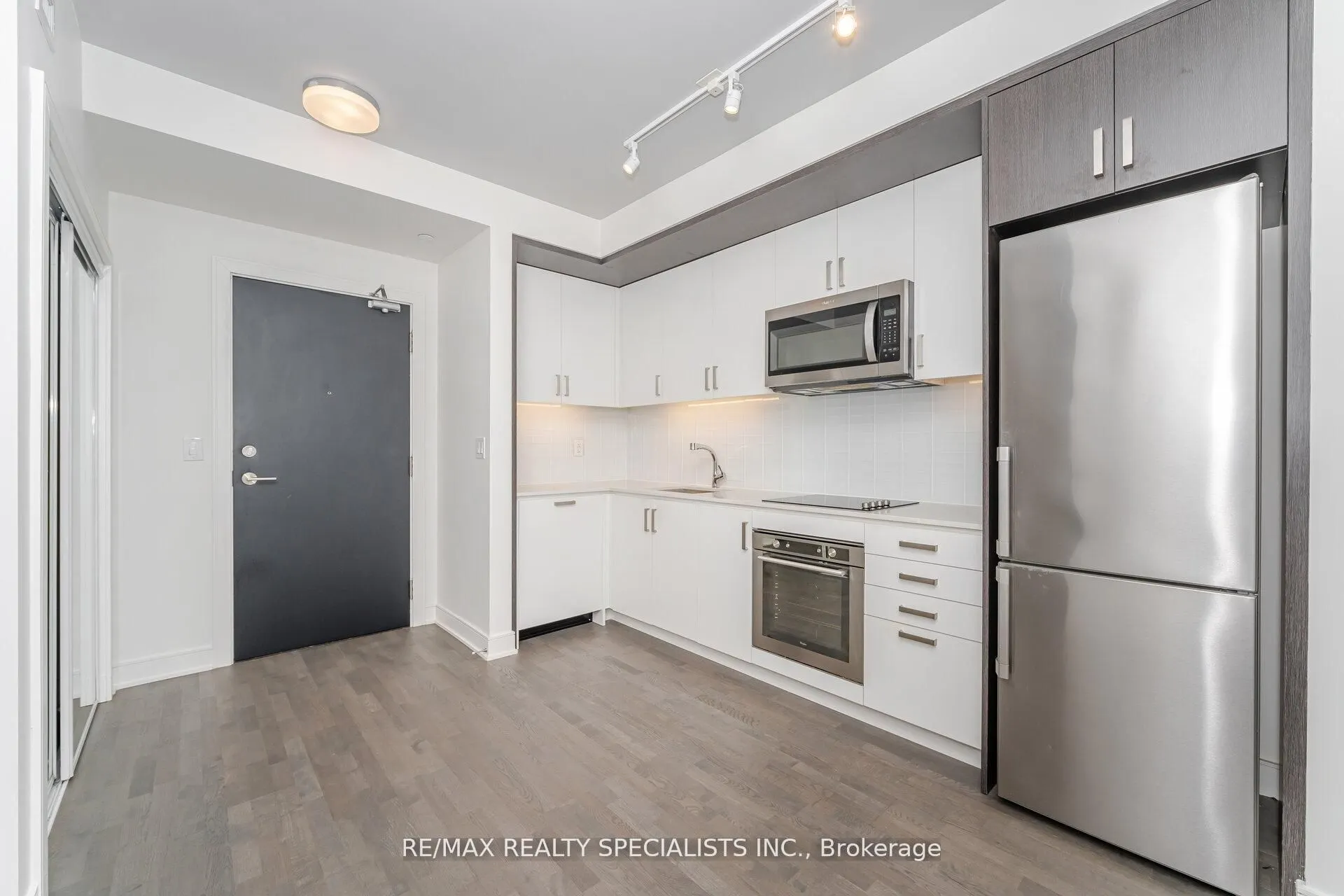 1575 Lakeshore Road W, #258