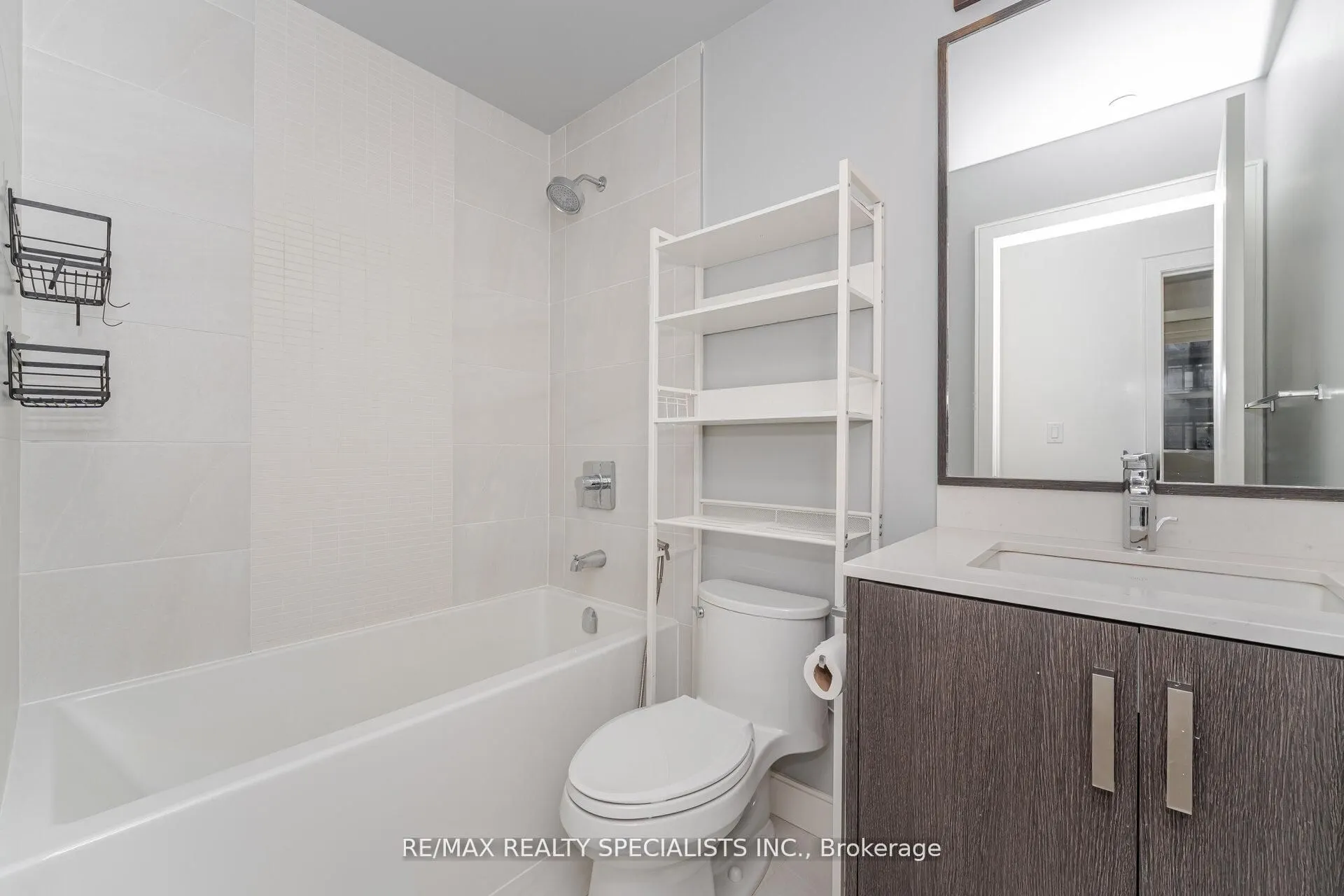 1575 Lakeshore Road W, #258