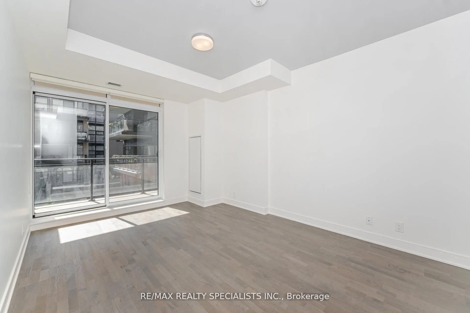 1575 Lakeshore Road W, #258
