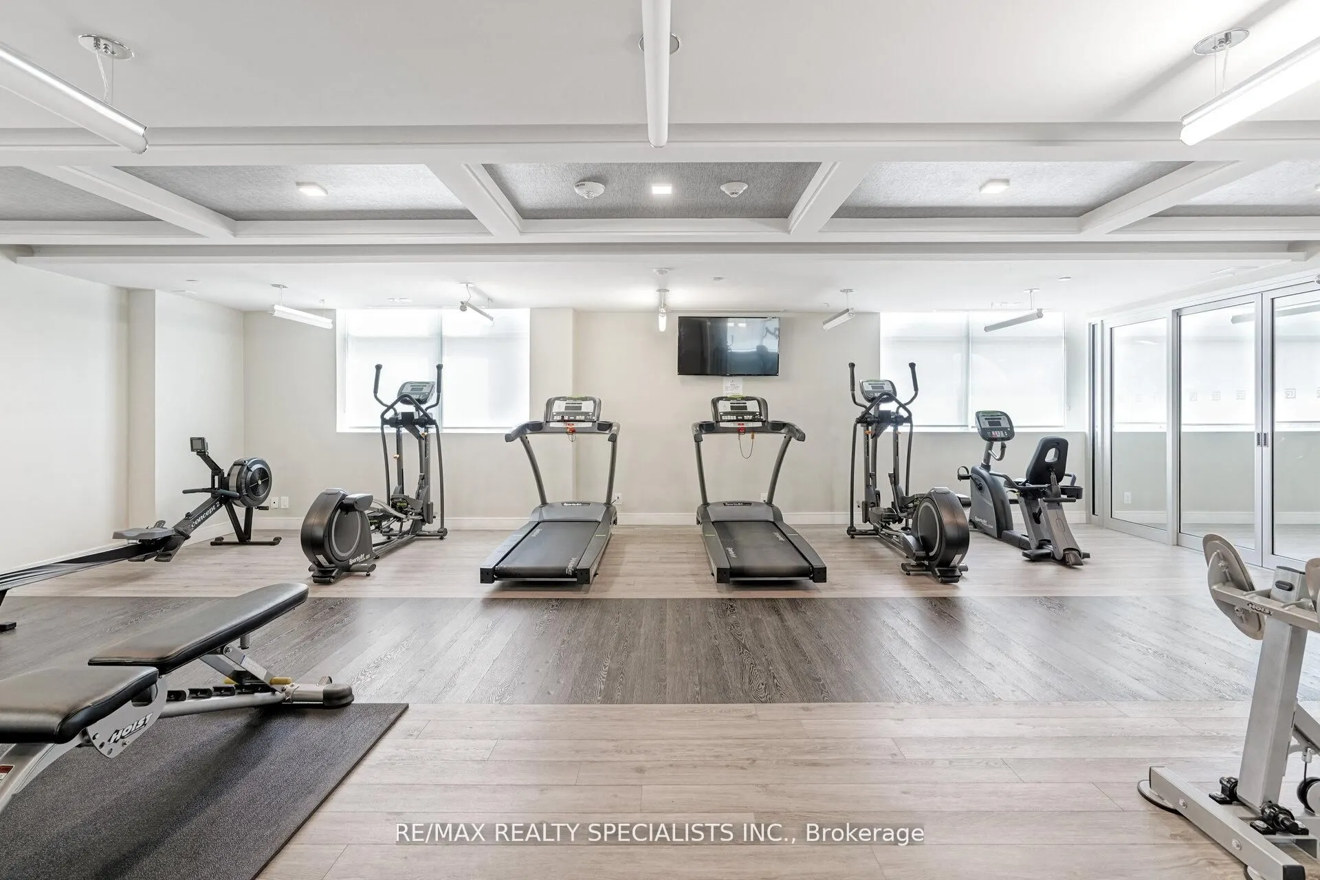 1575 Lakeshore Road W, #258