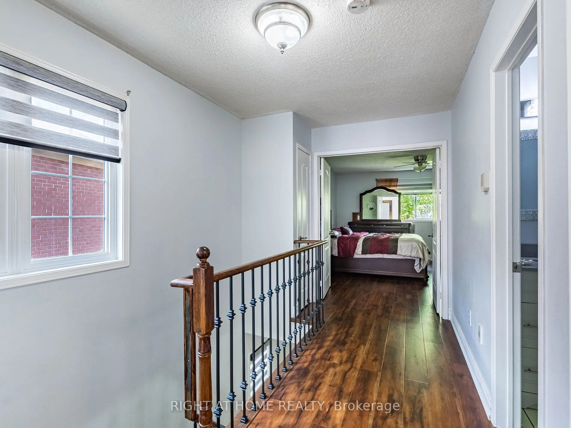 5030 Heatherleigh Avenue, #217
