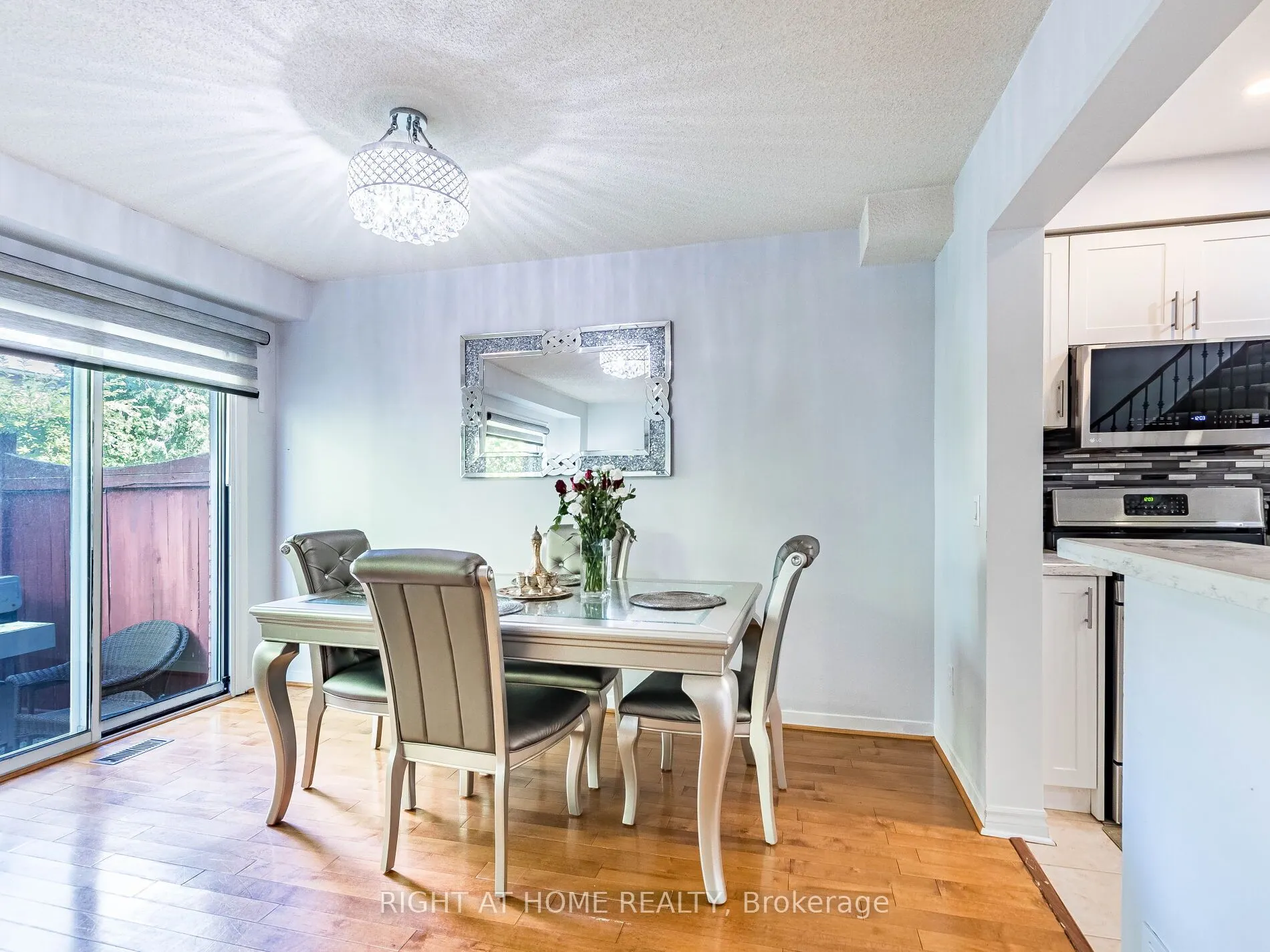 5030 Heatherleigh Avenue, #217